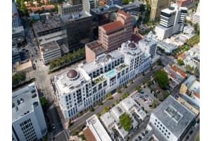 275 Giralda Ave #8b, Coral Gables, FL 33134, Sold 12/30/21