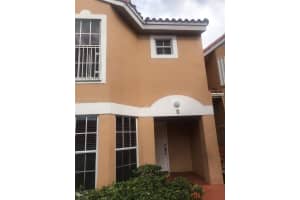 14345 SW 57th Ln, Miami, FL 33183, Sold 12/27/21
