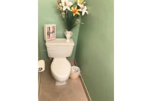 14345 SW 57th Ln, Miami, FL 33183, Sold 12/27/21