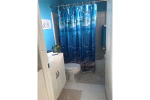 14345 SW 57th Ln, Miami, FL 33183, Sold 12/27/21