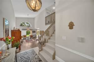 9858 NW 29th St, Doral, FL 33172, Sold 12/15/21