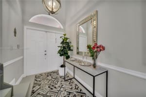 9858 NW 29th St, Doral, FL 33172, Sold 12/15/21