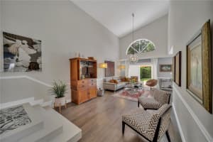 9858 NW 29th St, Doral, FL 33172, Sold 12/15/21