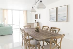 19370 Collins Ave, Sunny Isles Beach, FL 33160, Sold 01/24/22