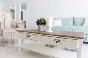 19370 Collins Ave, Sunny Isles Beach, FL 33160, Sold 01/24/22