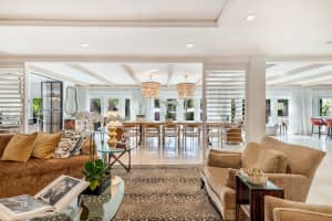 8200 Los Pinos Blvd, Coral Gables, FL 33143, Sold 04/04/22