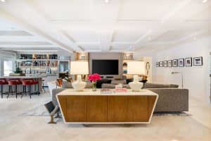 8200 Los Pinos Blvd, Coral Gables, FL 33143, Sold 04/04/22