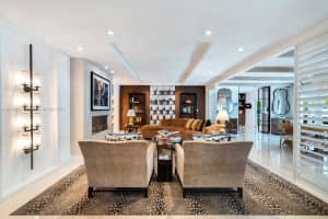 8200 Los Pinos Blvd, Coral Gables, FL 33143, Sold 04/04/22