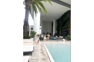 1100S S Miami Ave, Miami, FL 33130, Sold 04/14/22