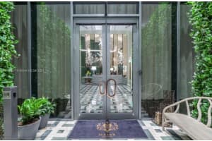1100S S Miami Ave, Miami, FL 33130, Sold 04/14/22