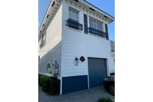 3496 NW 13th St, Lauderhill, FL 33311, Sold 11/30/21