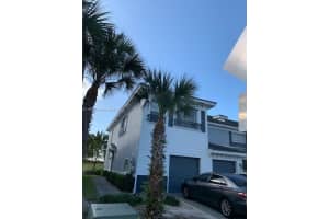 3496 NW 13th St, Lauderhill, FL 33311, Sold 11/30/21