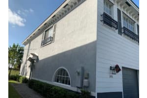 3496 NW 13th St, Lauderhill, FL 33311, Sold 11/30/21