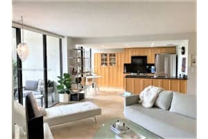 18151-18181 NE 31st Ct, Aventura, FL 33160, Sold 01/25/22