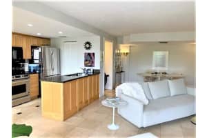 18151-18181 NE 31st Ct, Aventura, FL 33160, Sold 01/25/22
