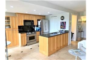 18151-18181 NE 31st Ct, Aventura, FL 33160, Sold 01/25/22