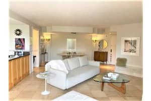 18151-18181 NE 31st Ct, Aventura, FL 33160, Sold 01/25/22