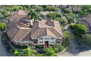 8858 W Flagler St, Miami, FL 33174, Sold 12/03/21