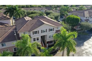 8858 W Flagler St, Miami, FL 33174, Sold 12/03/21