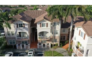 8858 W Flagler St, Miami, FL 33174, Sold 12/03/21