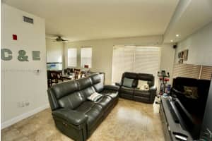 8858 W Flagler St, Miami, FL 33174, Sold 12/03/21