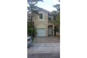 12479 SW 123rd Terrace, Miami, FL 33186, Sold 01/14/22