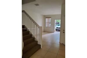 12479 SW 123rd Terrace, Miami, FL 33186, Sold 01/14/22