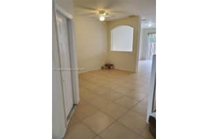 12479 SW 123rd Terrace, Miami, FL 33186, Sold 01/14/22