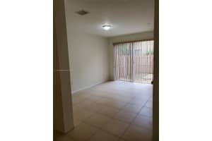 12479 SW 123rd Terrace, Miami, FL 33186, Sold 01/14/22