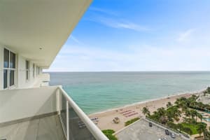 3725 S Ocean Dr, Hollywood, FL 33019, Sold 06/13/22