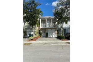 7459 NW 114th Ct, Medley, FL 33178, Sold 12/17/21