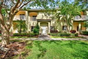 1632 SE 23rd Path, Homestead, FL 33035, Sold 01/03/22