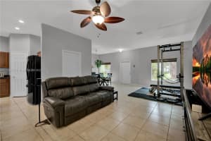 1632 SE 23rd Path, Homestead, FL 33035, Sold 01/03/22