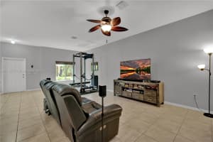 1632 SE 23rd Path, Homestead, FL 33035, Sold 01/03/22