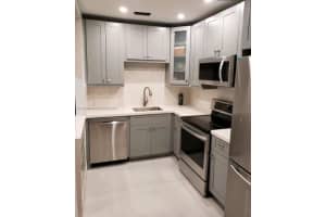 530 NE 52nd Terrace, Miami, FL 33137, Sold 12/16/21