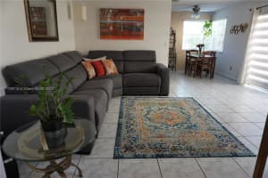 10021 SW 223rd Terrace, Cutler Bay, FL 33190, Sold 01/14/22