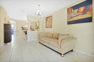 14957 SW 9th Terrace, Miami, FL 33194, Sold 01/28/22