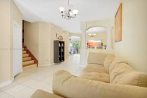 14957 SW 9th Terrace, Miami, FL 33194, Sold 01/28/22