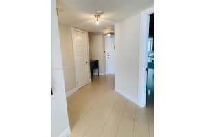 2333 Brickell Ave, Miami, FL 33129, Sold 05/02/22