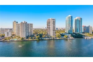 2333 Brickell Ave, Miami, FL 33129, Sold 05/02/22