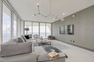 16901 Collins Ave, Sunny Isles Beach, FL 33160, Sold 05/05/22