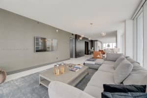 16901 Collins Ave, Sunny Isles Beach, FL 33160, Sold 05/05/22