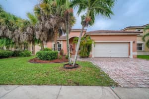 1361 SE 17th Ave, Homestead, FL 33035, Sold 12/10/21