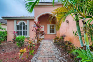 1361 SE 17th Ave, Homestead, FL 33035, Sold 12/10/21