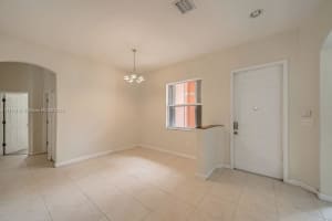 1361 SE 17th Ave, Homestead, FL 33035, Sold 12/10/21