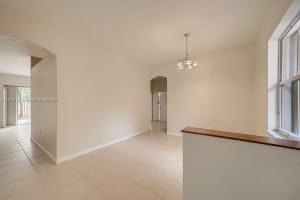 1361 SE 17th Ave, Homestead, FL 33035, Sold 12/10/21