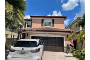 11275 NW 43rd Terrace, Doral, FL 33178, Sold 01/21/22