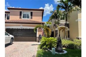 11275 NW 43rd Terrace, Doral, FL 33178, Sold 01/21/22