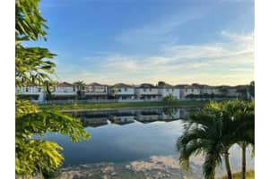 11275 NW 43rd Terrace, Doral, FL 33178, Sold 01/21/22