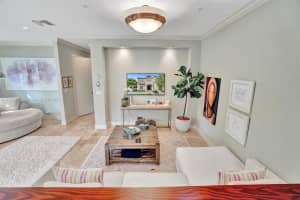 7440 SW 56th Ct, Miami, FL 33143, Sold 04/21/22
